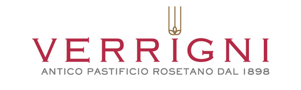 verigni produttore pasta