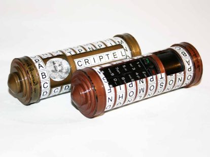 leonardo aedi criptel_telefono