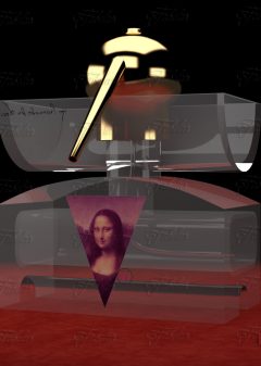 leonardo aedi lozione corpo