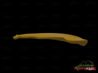 leonardo aedi pasta al volo