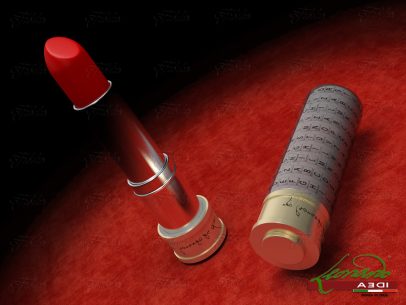 leonardo aedi rossetto