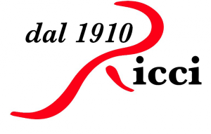 ricci il salumiere